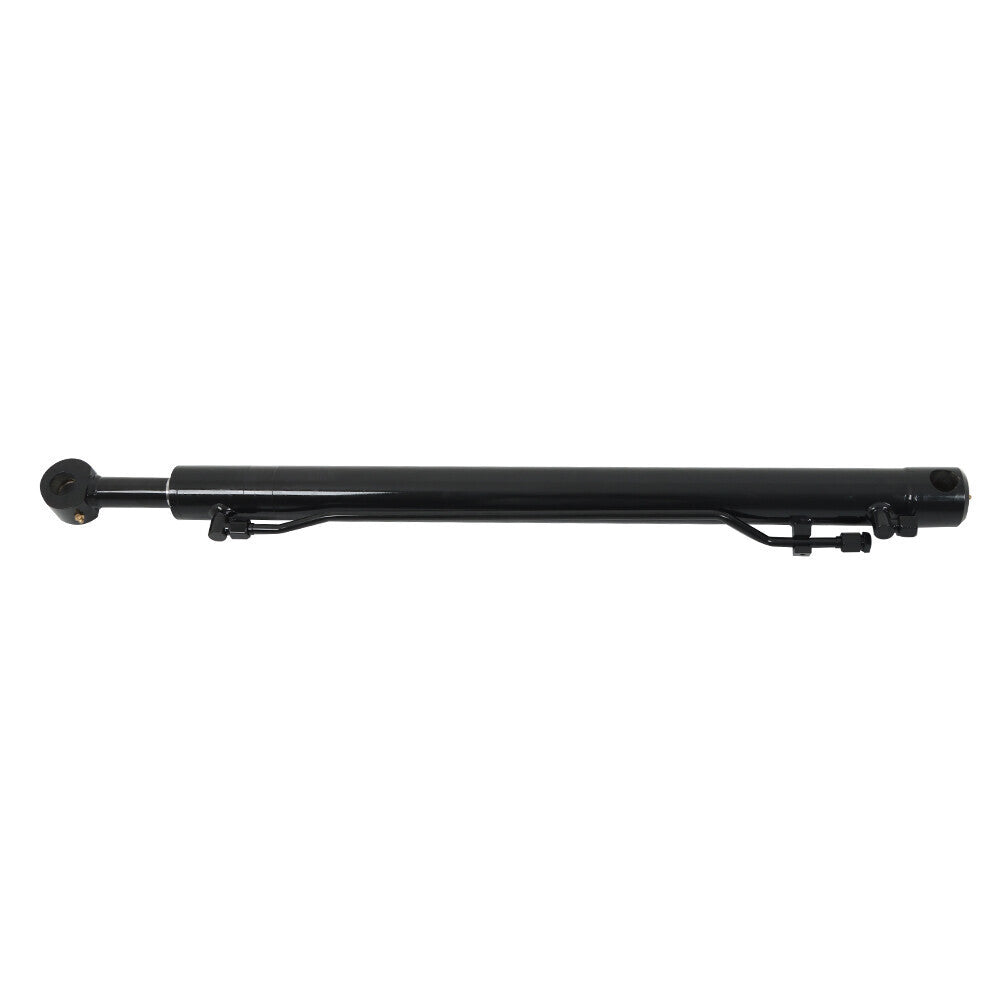 For Bobcat Skid Steer Loaders 753 763 6812504 Lift Arm Hydraulic Cylinder