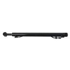 For Bobcat Skid Steer Loaders 753 763 6812504 Lift Arm Hydraulic Cylinder