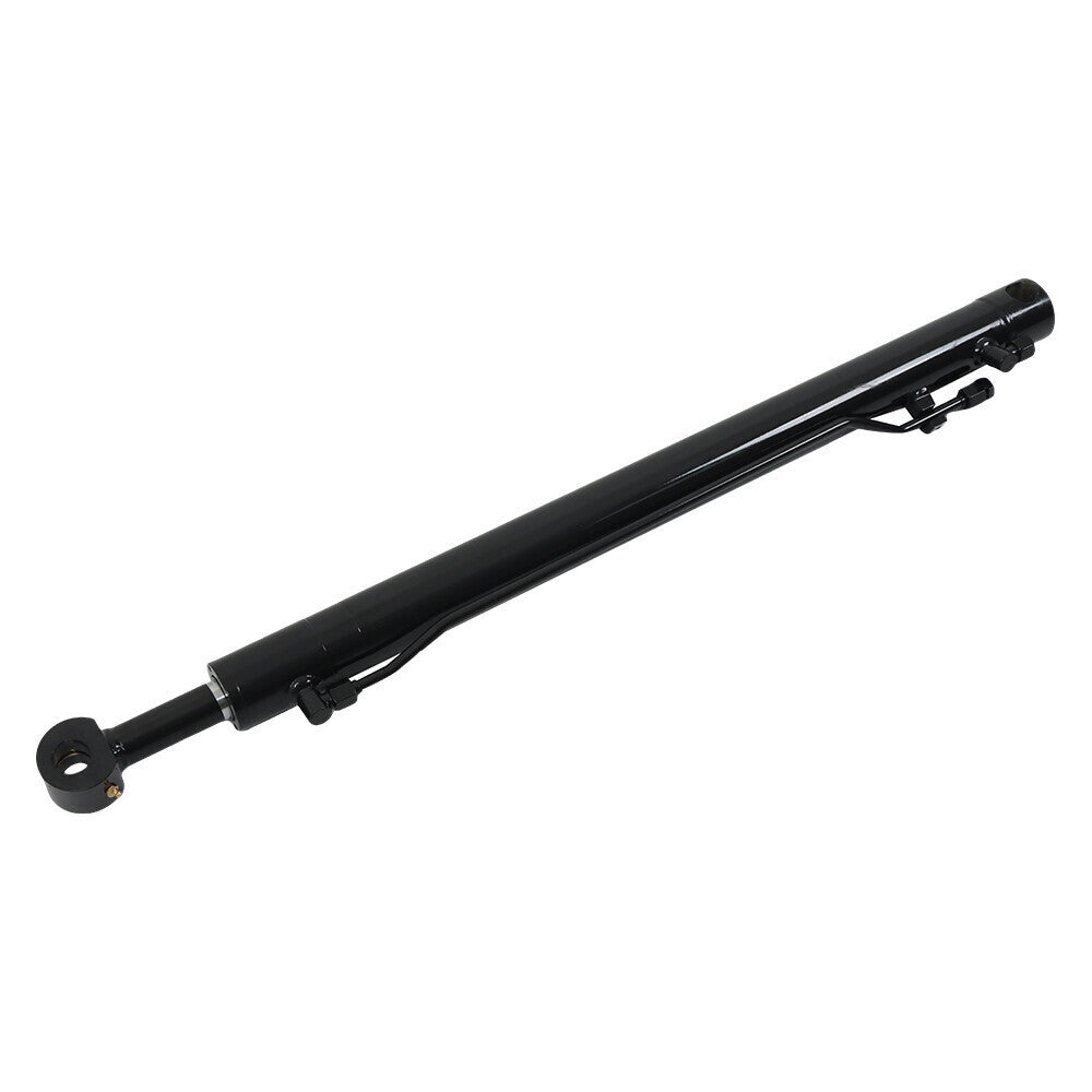 For Bobcat Skid Steer Loaders 753 763 6812504 Lift Arm Hydraulic Cylinder