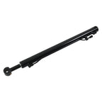 For Bobcat Skid Steer Loaders 753 763 6812504 Lift Arm Hydraulic Cylinder
