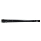 For Bobcat Skid Steer Loaders 753 763 6812504 Lift Arm Hydraulic Cylinder