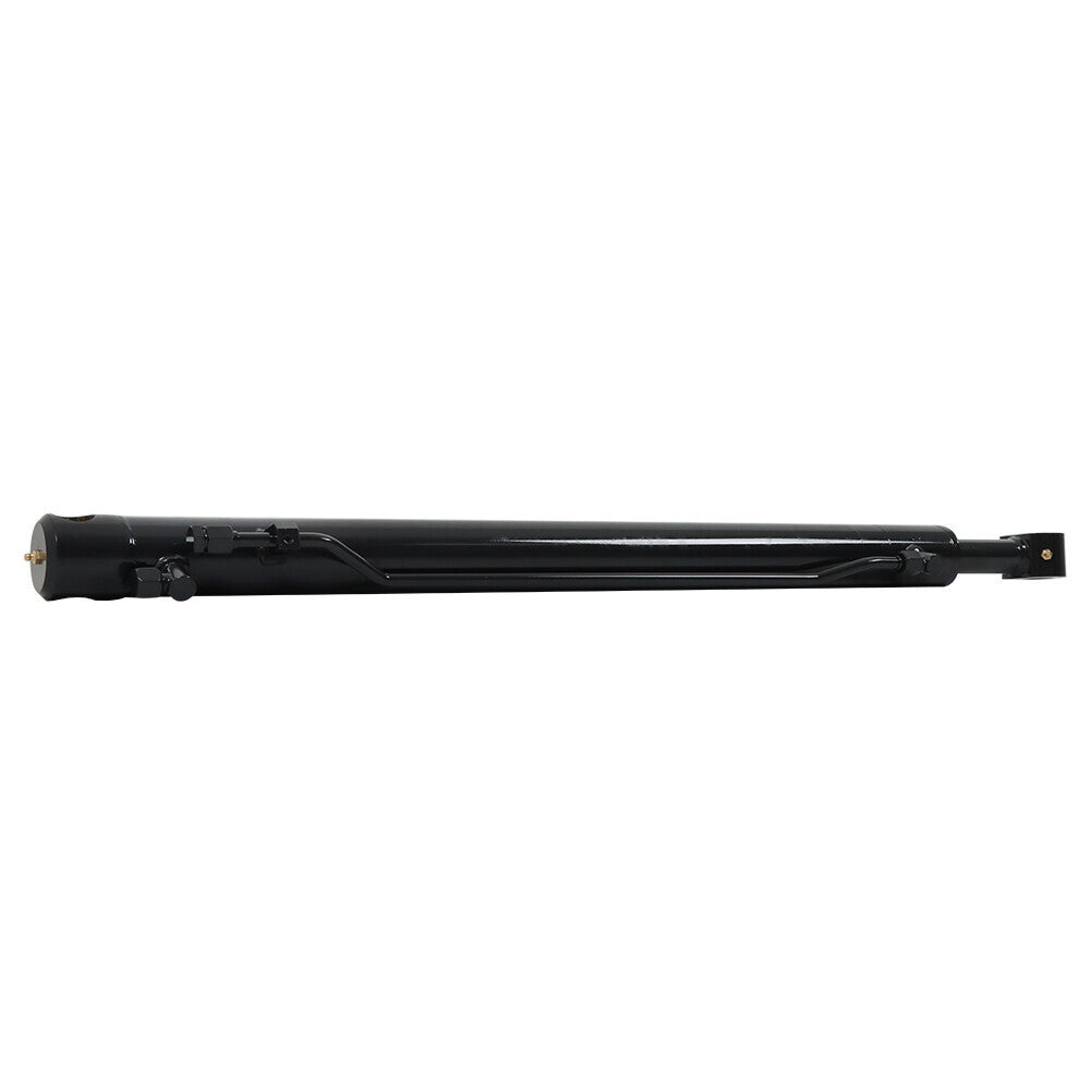 For Bobcat Skid Steer Loaders 753 763 6812504 Lift Arm Hydraulic Cylinder