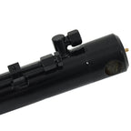 For Bobcat Skid Steer Loaders 753 763 6812504 Lift Arm Hydraulic Cylinder