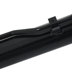For Bobcat Skid Steer Loaders 753 763 6812504 Lift Arm Hydraulic Cylinder