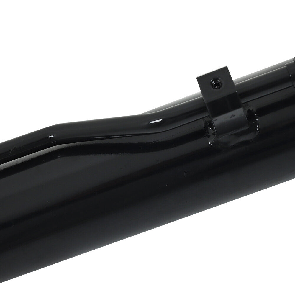 For Bobcat Skid Steer Loaders 753 763 6812504 Lift Arm Hydraulic Cylinder
