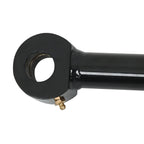 For Bobcat Skid Steer Loaders 753 763 6812504 Lift Arm Hydraulic Cylinder