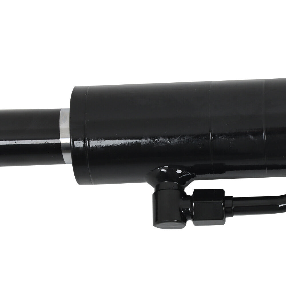 For Bobcat Skid Steer Loaders 753 763 6812504 Lift Arm Hydraulic Cylinder