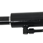For Bobcat Skid Steer Loaders 753 763 6812504 Lift Arm Hydraulic Cylinder