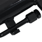 For Bobcat Skid Steer Loaders 753 763 6812504 Lift Arm Hydraulic Cylinder