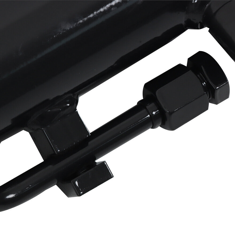 For Bobcat Skid Steer Loaders 753 763 6812504 Lift Arm Hydraulic Cylinder