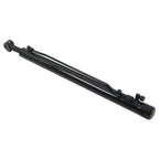 For Bobcat Skid Steer Loaders 753 763 6812504 Lift Arm Hydraulic Cylinder