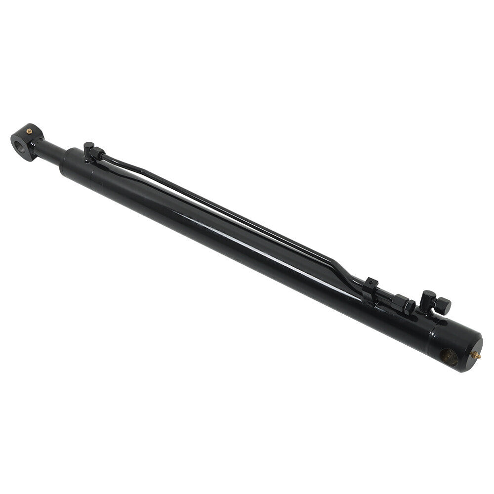 For Bobcat Skid Steer Loaders 753 763 6812504 Lift Arm Hydraulic Cylinder