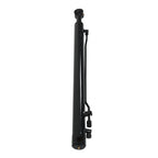 For Bobcat Skid Steer Loaders 753 763 6812504 Lift Arm Hydraulic Cylinder