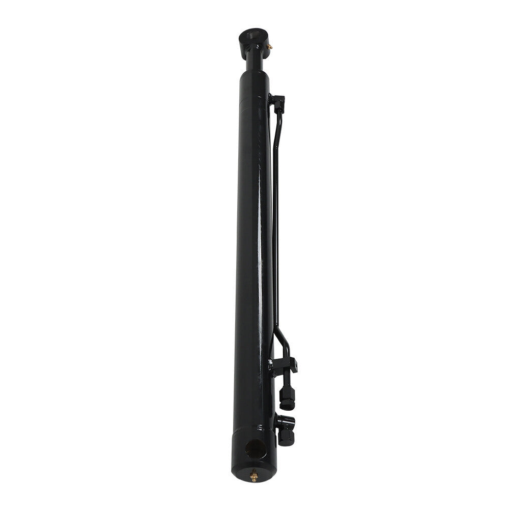 For Bobcat Skid Steer Loaders 753 763 6812504 Lift Arm Hydraulic Cylinder
