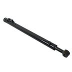 For Bobcat Skid Steer Loaders 753 763 6812504 Lift Arm Hydraulic Cylinder
