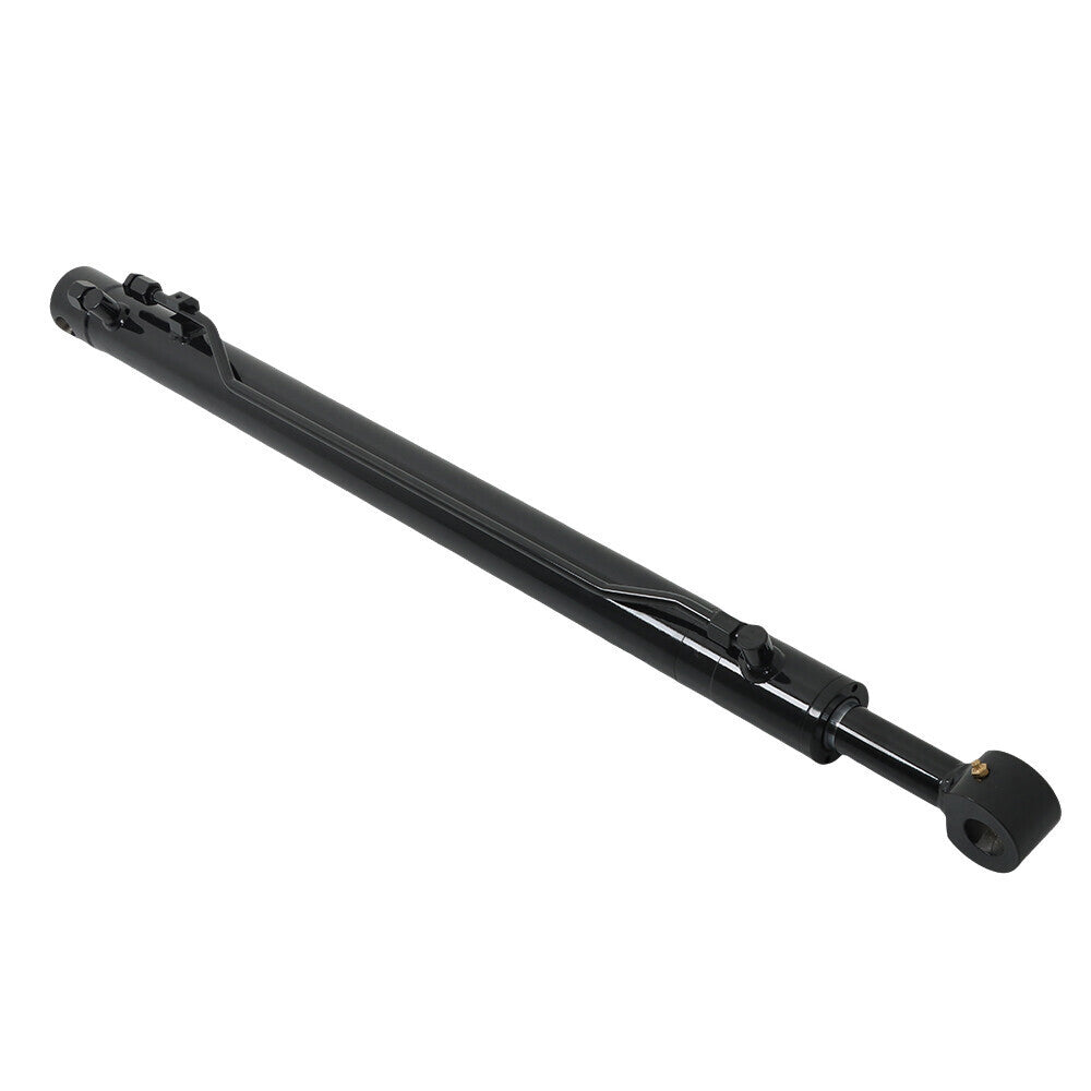 For Bobcat Skid Steer Loaders 753 763 6812504 Lift Arm Hydraulic Cylinder