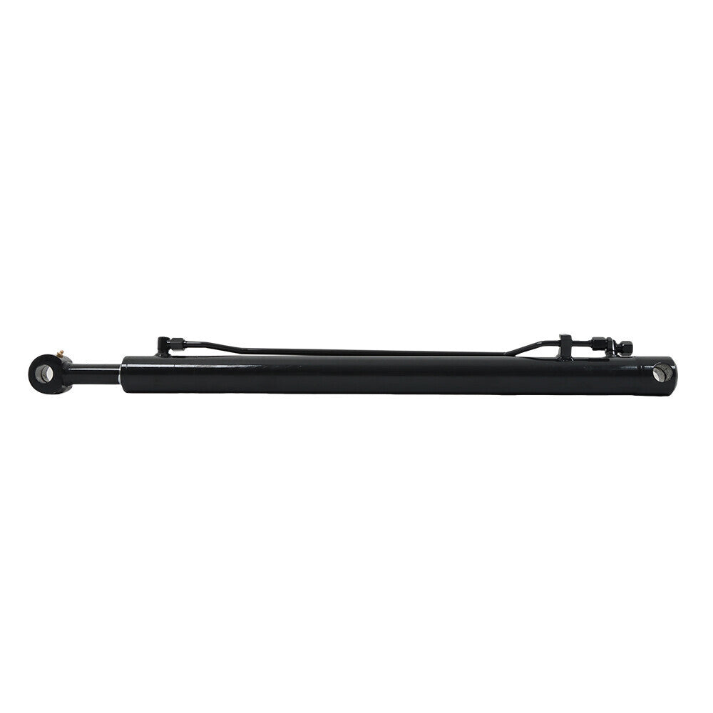 For Bobcat Skid Steer Loaders 753 763 6812504 Lift Arm Hydraulic Cylinder