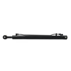 For Bobcat Skid Steer Loaders 753 763 6812504 Lift Arm Hydraulic Cylinder