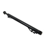 For Bobcat Skid Steer Loaders 753 763 6812504 Lift Arm Hydraulic Cylinder