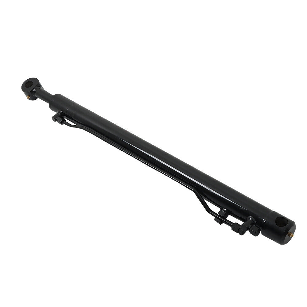 For Bobcat Skid Steer Loaders 753 763 6812504 Lift Arm Hydraulic Cylinder