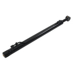 For Bobcat Skid Steer Loaders 753 763 6812504 Lift Arm Hydraulic Cylinder