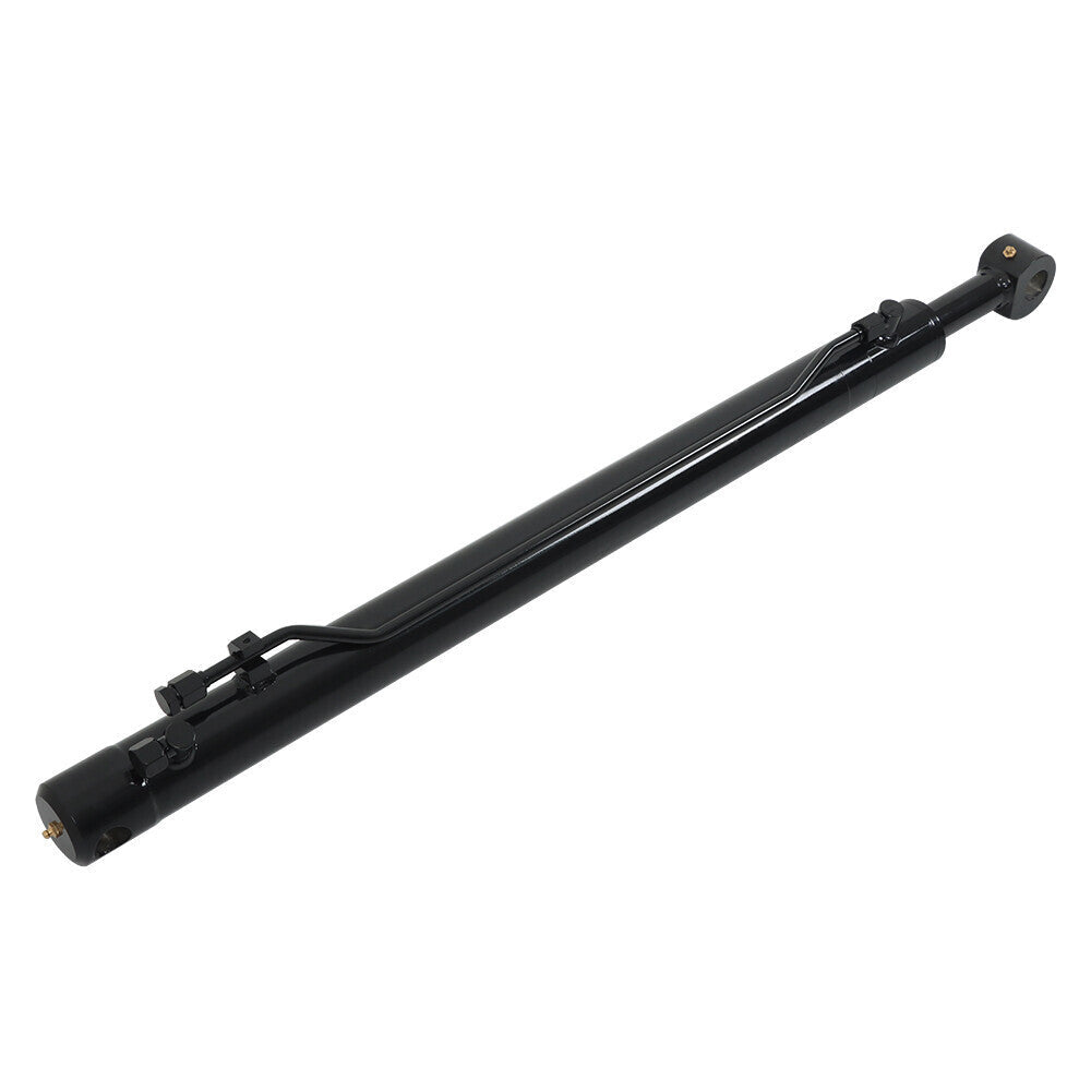 For Bobcat Skid Steer Loaders 753 763 6812504 Lift Arm Hydraulic Cylinder