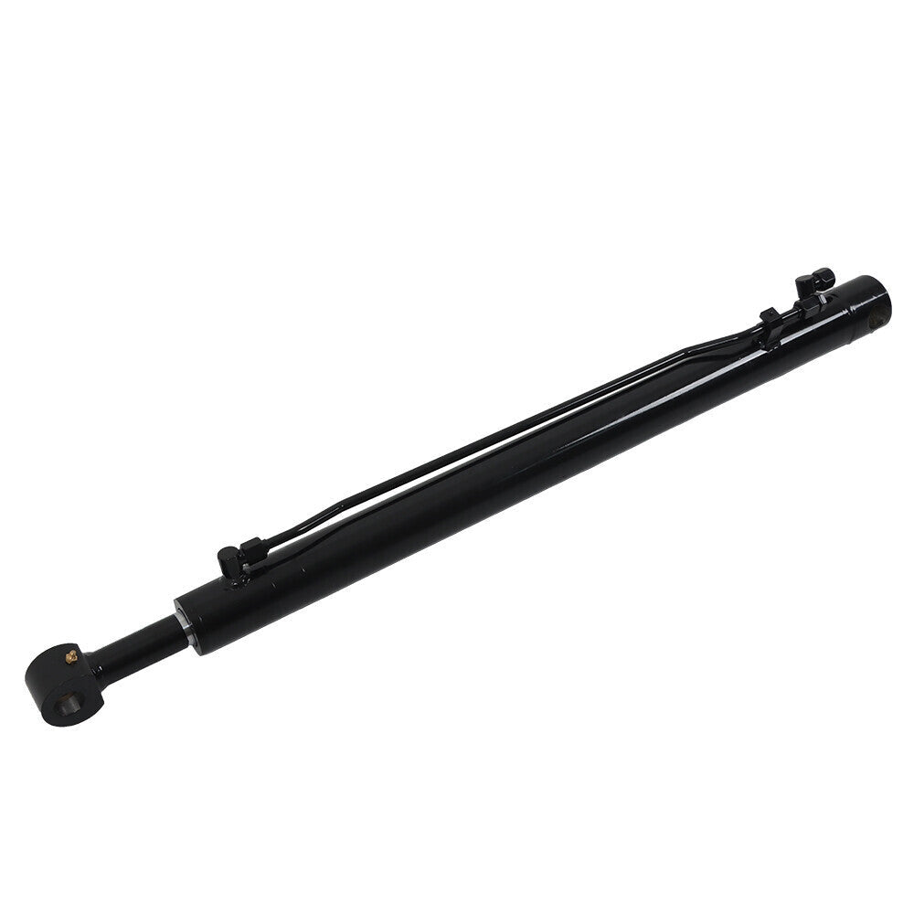 For Bobcat Skid Steer Loaders 753 763 6812504 Lift Arm Hydraulic Cylinder