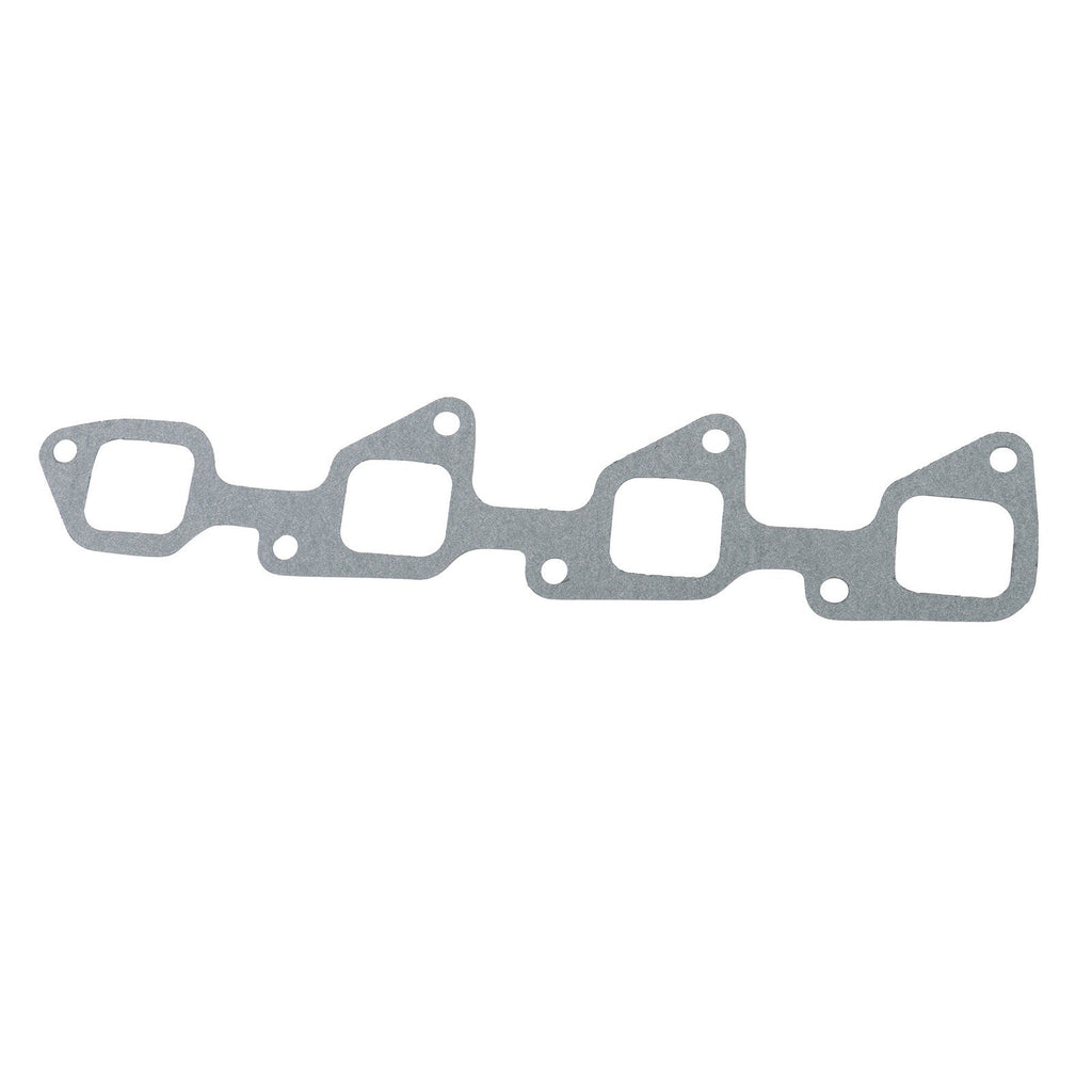 For Kubota V2403 IDI V2403T V2403MDI Overhaul Rebuild Kit Engine Bobcat S150