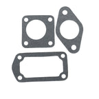 For Kubota V2403 IDI V2403T V2403MDI Overhaul Rebuild Kit Engine Bobcat S150
