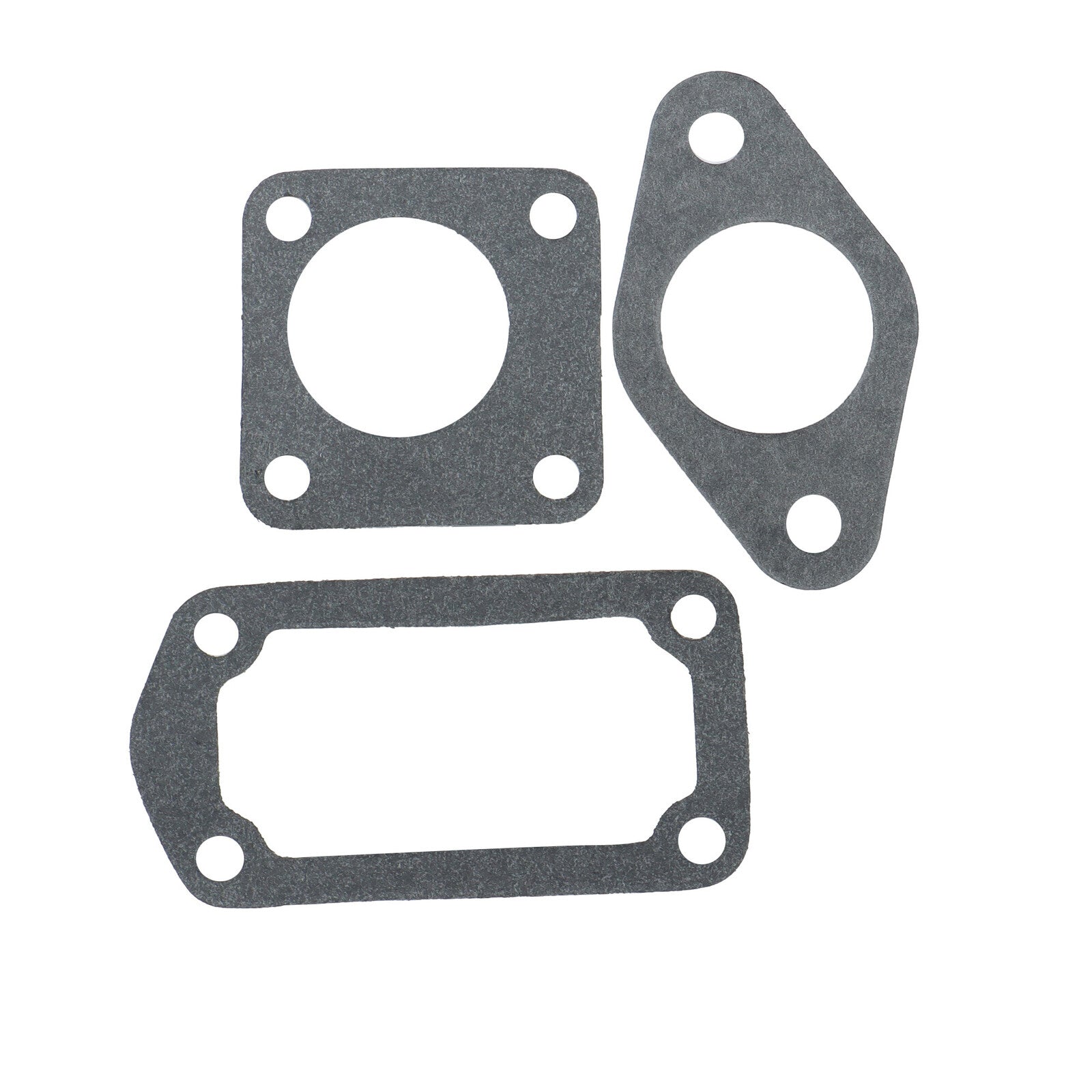 For Kubota V2403 IDI V2403T V2403MDI Overhaul Rebuild Kit Engine Bobcat S150