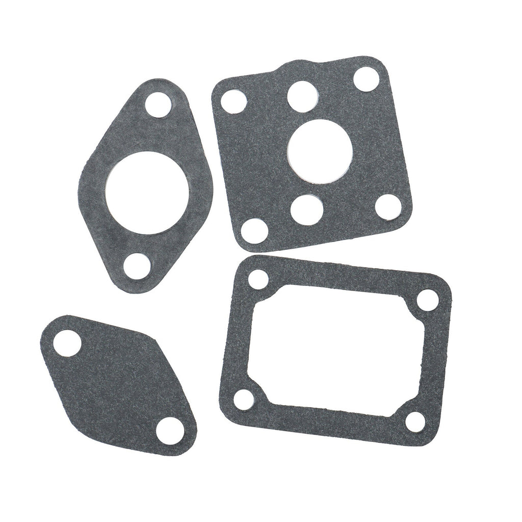 For Kubota V2403 IDI V2403T V2403MDI Overhaul Rebuild Kit Engine Bobcat S150