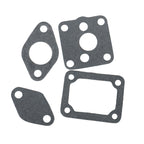 For Kubota V2403 IDI V2403T V2403MDI Overhaul Rebuild Kit Engine Bobcat S150