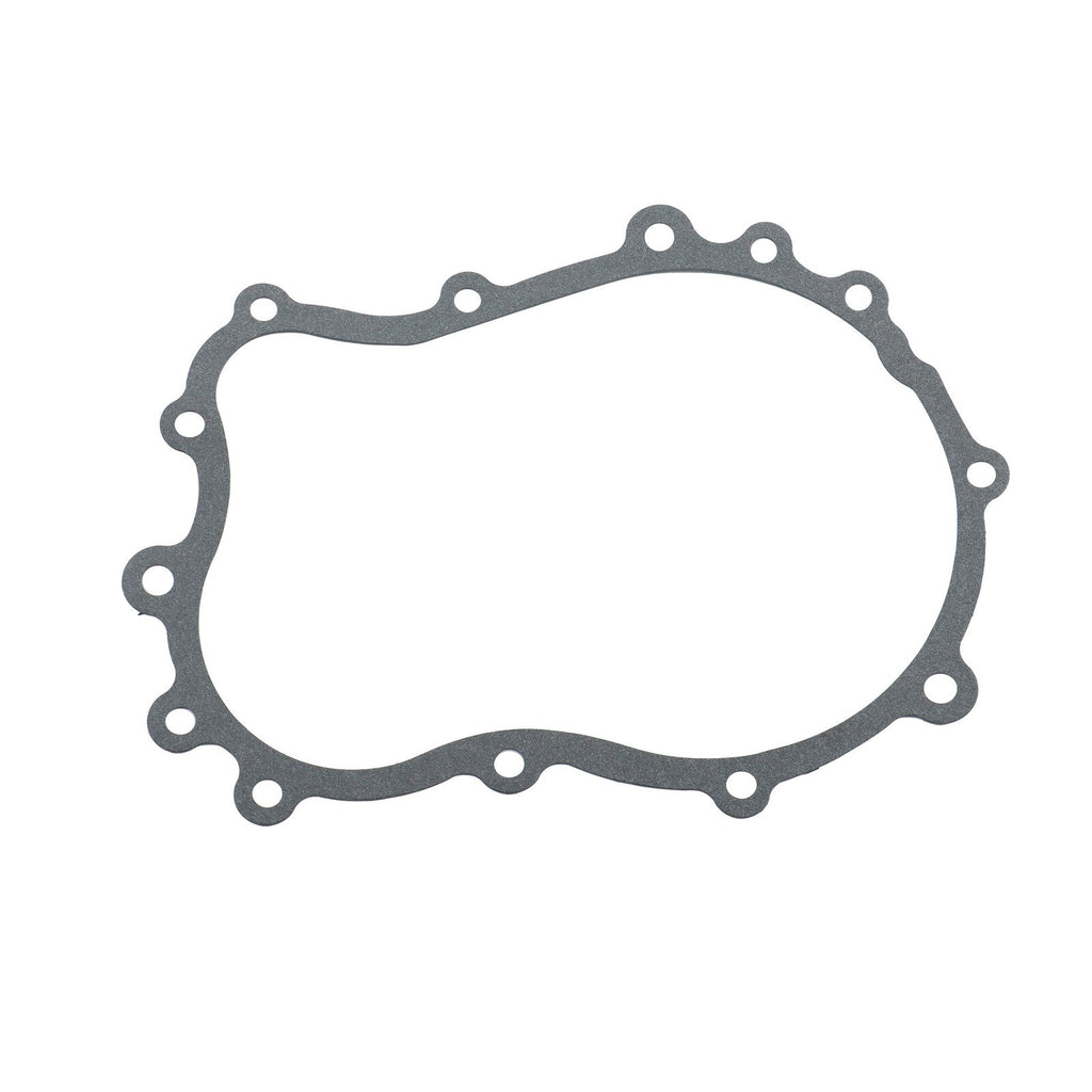 For Kubota V2403 IDI V2403T V2403MDI Overhaul Rebuild Kit Engine Bobcat S150