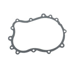 For Kubota V2403 IDI V2403T V2403MDI Overhaul Rebuild Kit Engine Bobcat S150