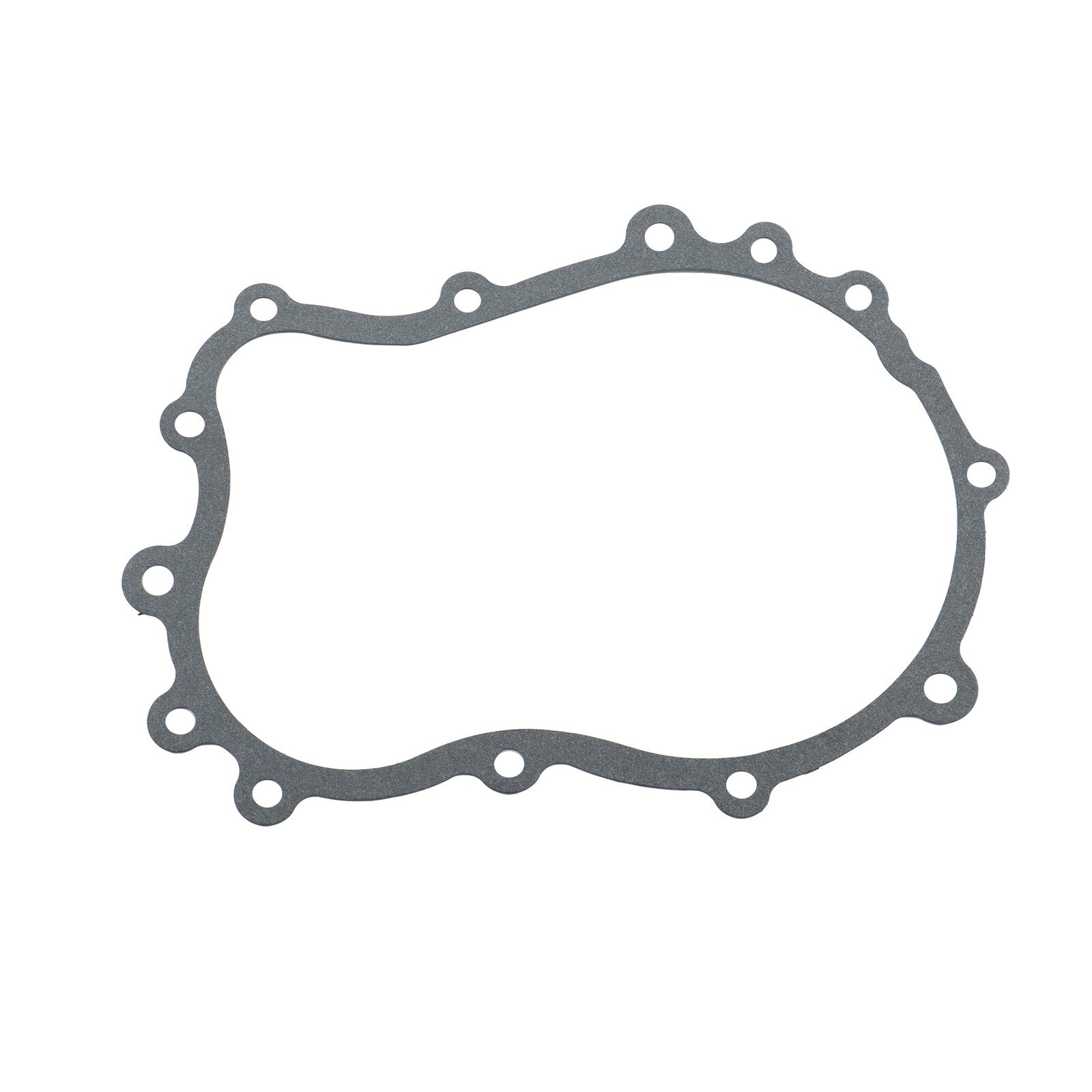 For Kubota V2403 IDI V2403T V2403MDI Overhaul Rebuild Kit Engine Bobcat S150