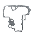 For Kubota V2403 IDI V2403T V2403MDI Overhaul Rebuild Kit Engine Bobcat S150