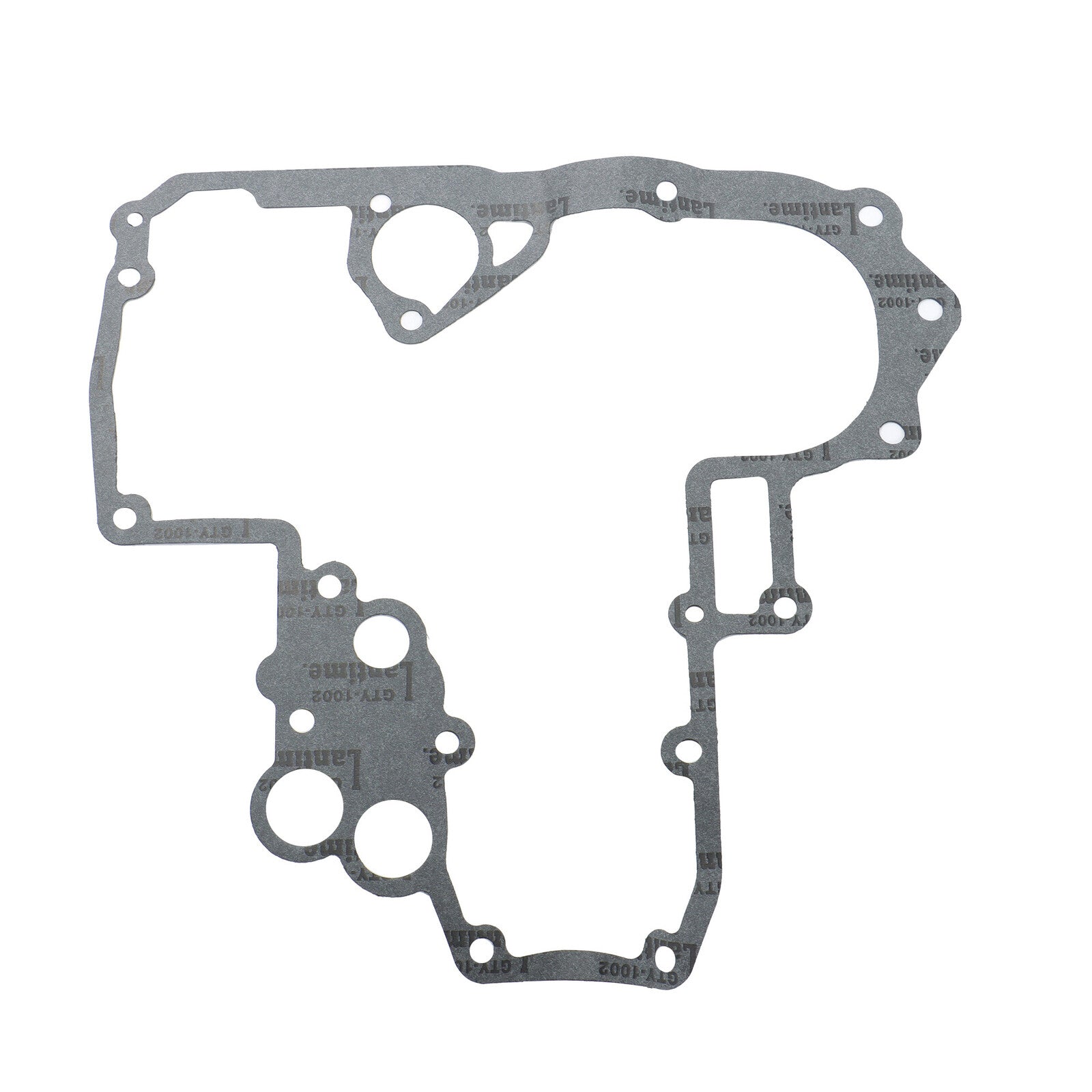 For Kubota V2403 IDI V2403T V2403MDI Overhaul Rebuild Kit Engine Bobcat S150