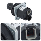 Dual Axis Joystick Controller 101174GHT 62390GT for Genie S-120 S-45 S-65 S-85