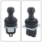 Dual Axis Joystick Controller 101174GHT 62390GT for Genie S-120 S-45 S-65 S-85