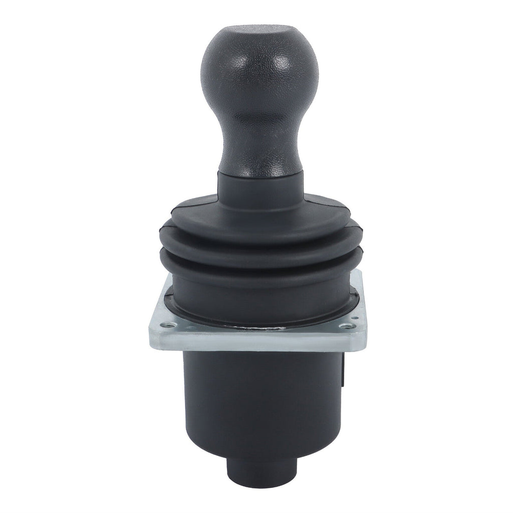 Dual Axis Joystick Controller 101174GHT 62390GT for Genie S-120 S-45 S-65 S-85