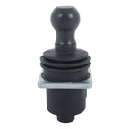 Dual Axis Joystick Controller 101174GHT 62390GT for Genie S-120 S-45 S-65 S-85
