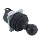 Dual Axis Joystick Controller 101174GHT 62390GT for Genie S-120 S-45 S-65 S-85