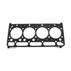 Complete Cylinder Head & Full Gasket For Kubota V2203 Engine/Bobcat S175 S185