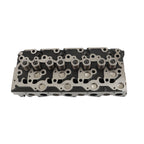 Complete Cylinder Head & Full Gasket For Kubota V2203 Engine/Bobcat S175 S185