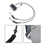 Throttle Motor 247-5212 2218767 for Caterpillar CAT E320C E320D E312C E312D 320C