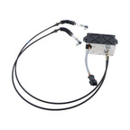 Throttle Motor 247-5212 2218767 for Caterpillar CAT E320C E320D E312C E312D 320C