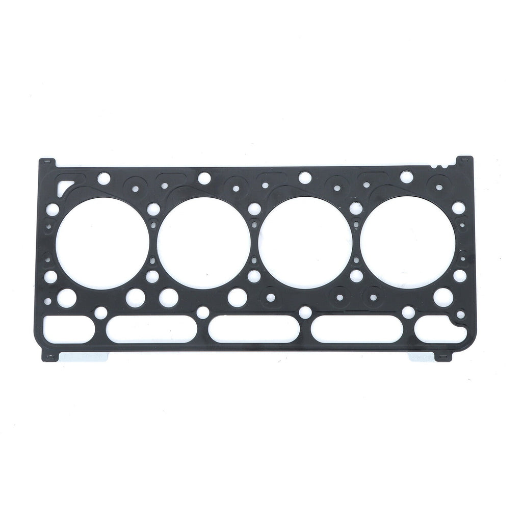 Overhaul Rebuild Kit Fits For Kubota V2203 V2203E V2203M Engine