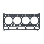 Overhaul Rebuild Kit Fits For Kubota V2203 V2203E V2203M Engine