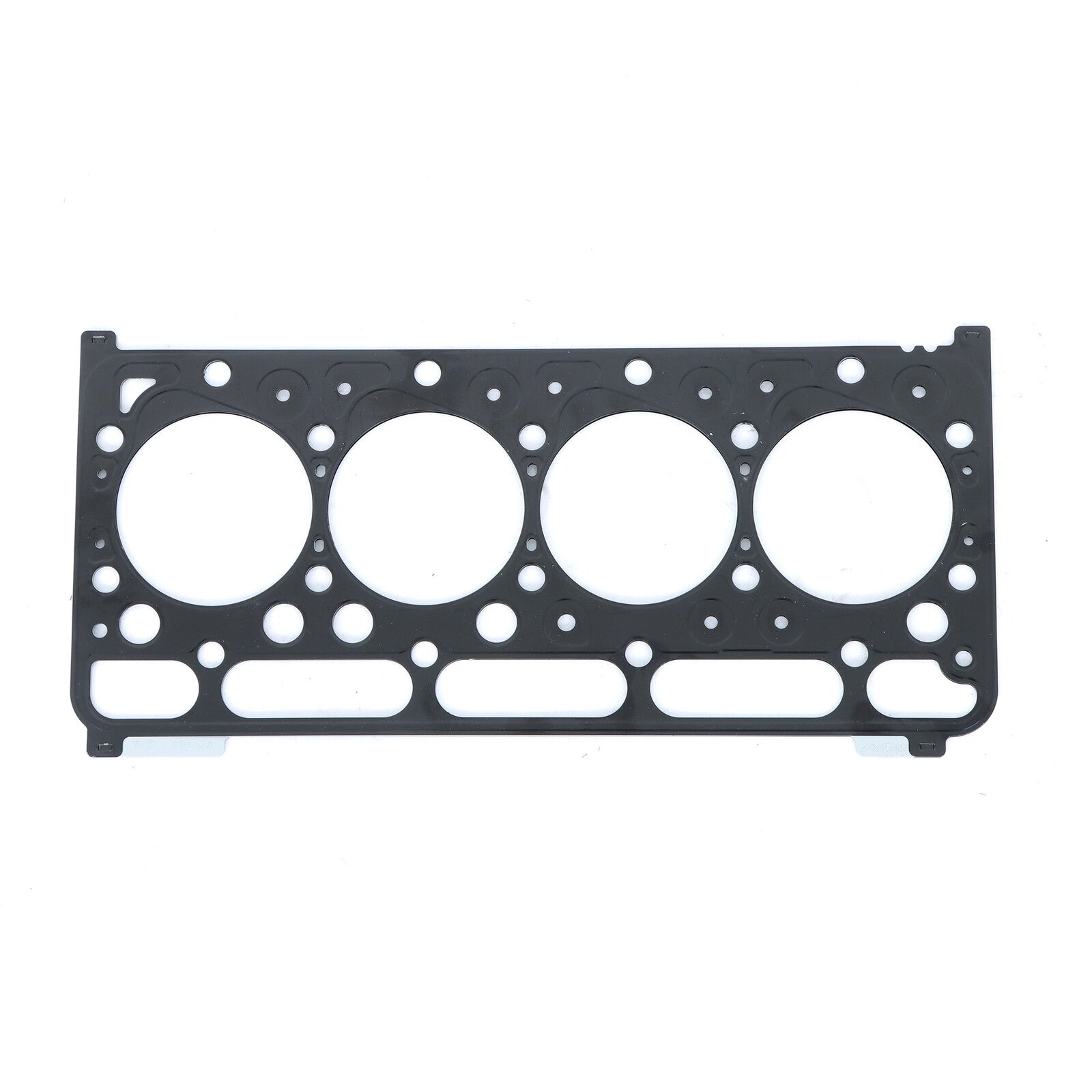 Overhaul Rebuild Kit Fits For Kubota V2203 V2203E V2203M Engine