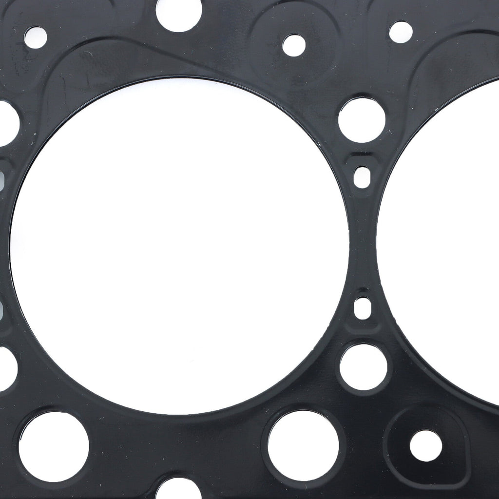 Overhaul Rebuild Kit Fits For Kubota V2203 V2203E V2203M Engine